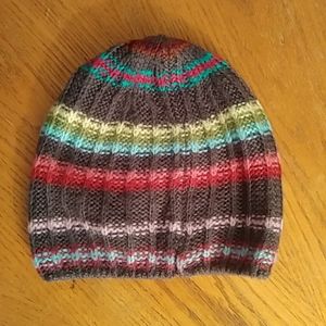 Old Navy Beanie Hat
